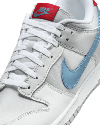 ⭐︎2足セット⭐︎ Nike Air Jordan3 & Nike Dunk Low NIKE公式】ナイキ ダンク LOW メンズシューズ.オンラインストア (通販